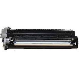 Imaging Unit Originale Nero A08ER70100 MINOLTA Conf.1