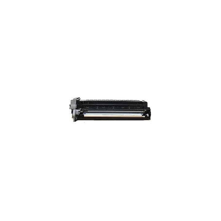 Imaging Unit Originale Nero A08ER70100 MINOLTA Conf.1