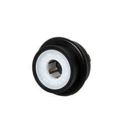Clutch Originale A02E561100 MINOLTA Conf.1