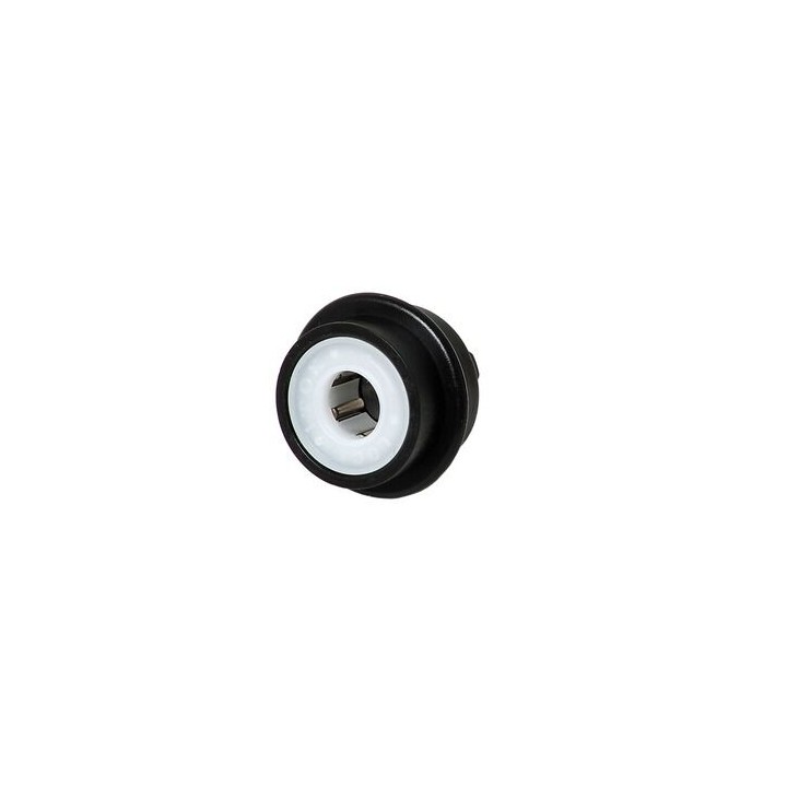 Clutch Originale A02E561100 MINOLTA Conf.1