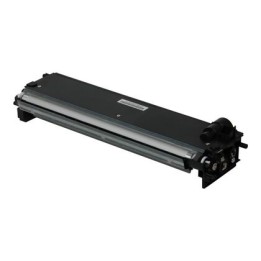 Developer Unit Originale A1UDR71111, A1UDR73000 MINOLTA Conf.1