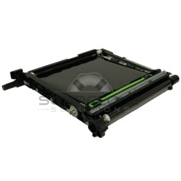Cinghia Trasferimento Primaria Originale MX-C30U1, MX-C32U1 SHARP Conf.1