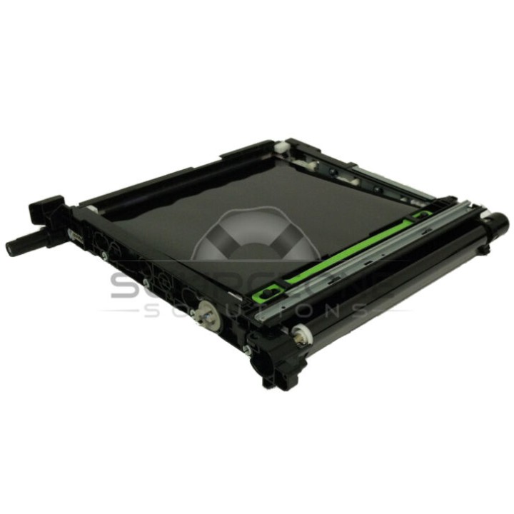 Cinghia Trasferimento Primaria Originale MX-C30U1, MX-C32U1 SHARP Conf.1