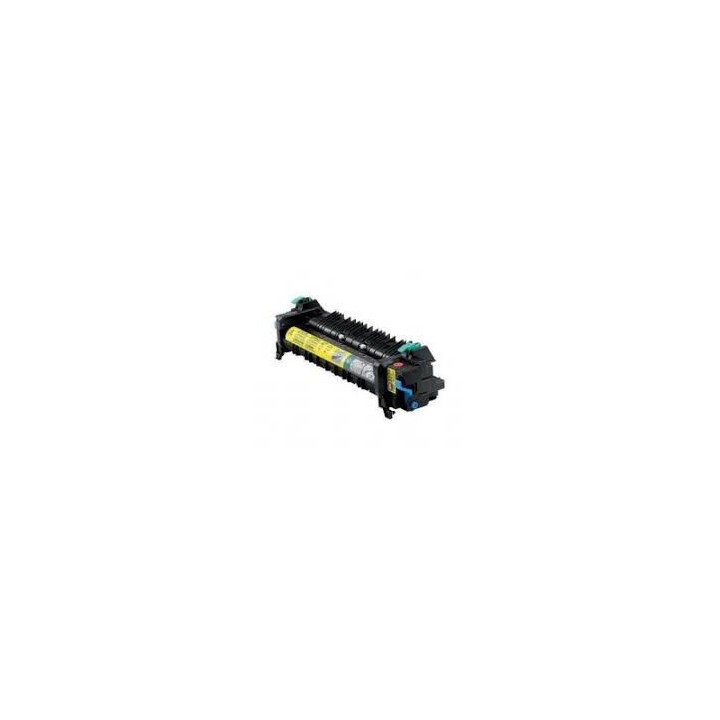 Fuser Unit Originale A161R71911, A161R71922, A161R71933, A161R71944, A161R71955, A161R71966, A161R71977, A161R71988, A161R71999,
