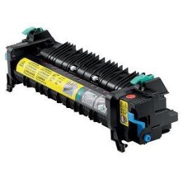 Fusing Unit Originale A4FJR70400, A4FJR70411, A4FJR70422, A4FJR70444, A4FJR70455, A4FJR70466, A4FJR70477 MINOLTA Conf.1