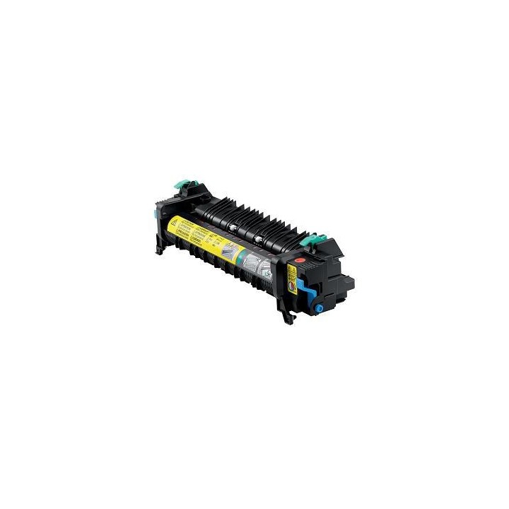 Fusing Unit Originale A4FJR70400, A4FJR70411, A4FJR70422, A4FJR70444, A4FJR70455, A4FJR70466, A4FJR70477 MINOLTA Conf.1
