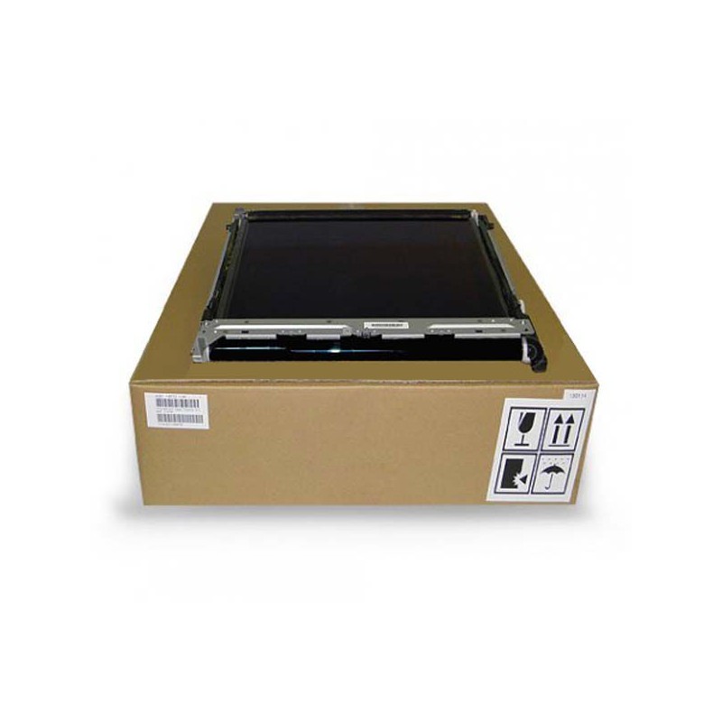 Kit Trasferimento Immagine...