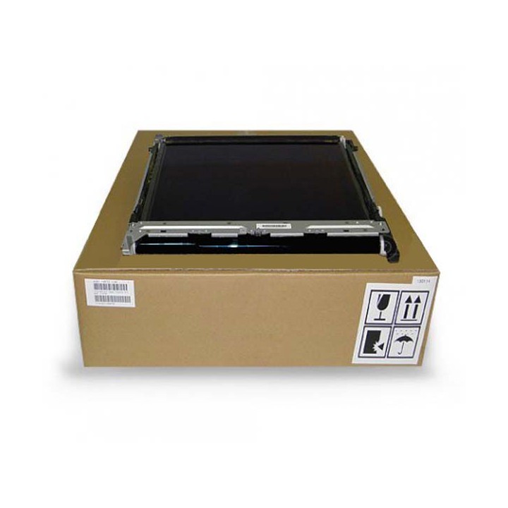 Kit Trasferimento Immagine Intermedio Originale A161R71300, A161R71311, A161R71322, A161R71333 MINOLTA Conf.1