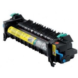 Fusing Unit Originale (220V) A2XKR71000, A2XKR71022, A2XKR71033, A2XKR71044, A2XKR71088, A2XKR71099 MINOLTA Conf.1