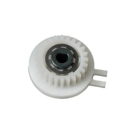 Clutch Originale A02E-M202-00, A02EM20200 MINOLTA Conf.1