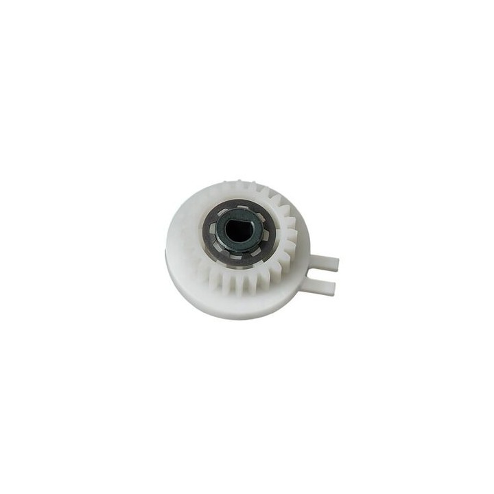 Clutch Originale A02E-M202-00, A02EM20200 MINOLTA Conf.1