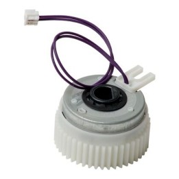 Manual Feed Clutch Originale A02EM20100 MINOLTA Conf.1