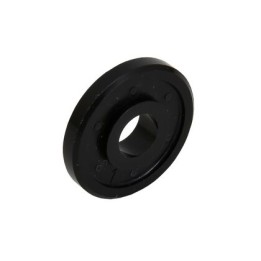 Front/Rear Spacer Originale 27AE30060, 4163-5298-01, 4163529801 MINOLTA Conf.5