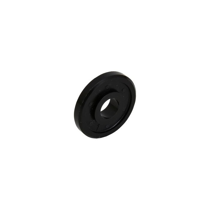 Front/Rear Spacer Originale 27AE30060, 4163-5298-01, 4163529801 MINOLTA Conf.5