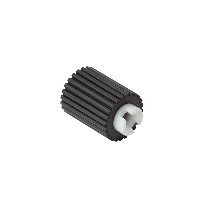 Ribbed Pickup Roller Originale A5C1-5622-00, A5C1562200 MINOLTA Conf.1