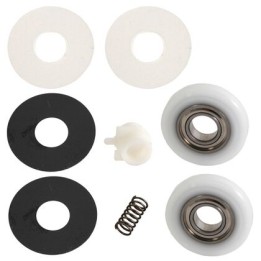 DS Roll Kit Originale A1UDR90100 MINOLTA Conf.1