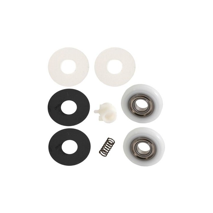 DS Roll Kit Originale A1UDR90100 MINOLTA Conf.1
