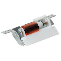 Separation Roller Assembly Originale A0EDR74100, A02ER72900 MINOLTA Conf.1