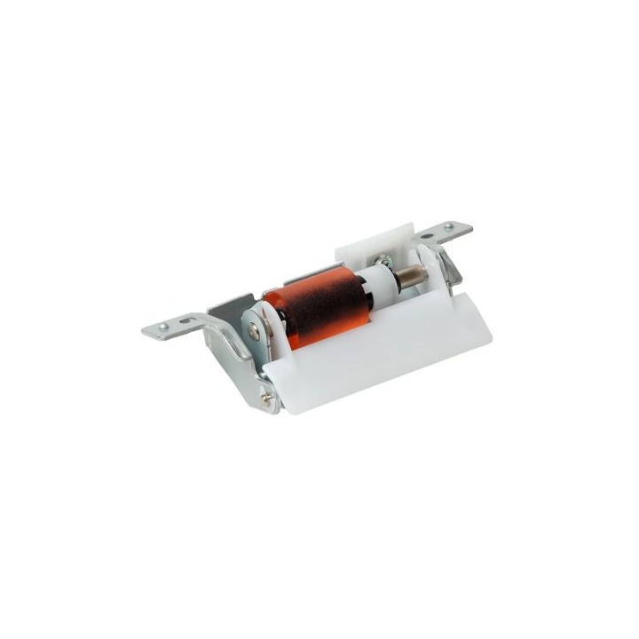 Separation Roller Assembly Originale A0EDR74100, A02ER72900 MINOLTA Conf.1