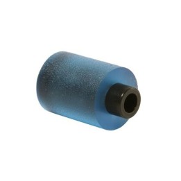 Separation Roller Originale 9J07340901 MINOLTA Conf.1