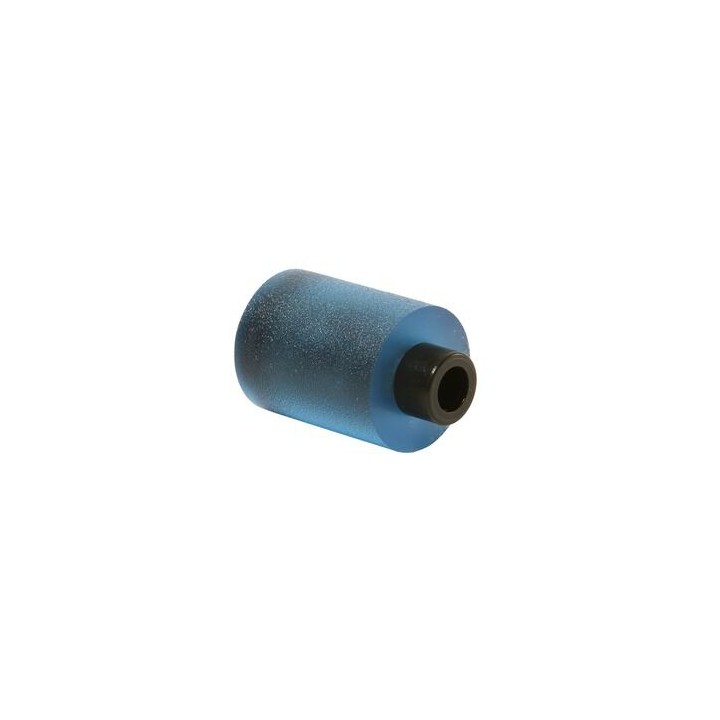 Separation Roller Originale 9J07340901 MINOLTA Conf.1