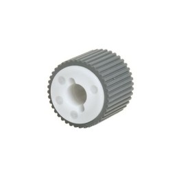 Pickup Roller Originale A143-PP52-00, A143PP5200 MINOLTA Conf.1