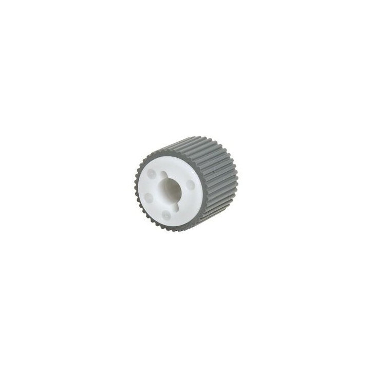 Pickup Roller Originale A143-PP52-00, A143PP5200 MINOLTA Conf.1