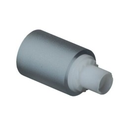 Rullo Alimentazione Originale A143-5631-00, A143563100 MINOLTA Conf.1