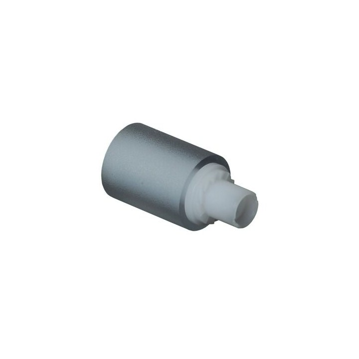 Rullo Alimentazione Originale A143-5631-00, A143563100 MINOLTA Conf.1