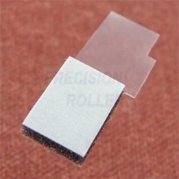 Rear Seal Originale 4163523701 MINOLTA Conf.1