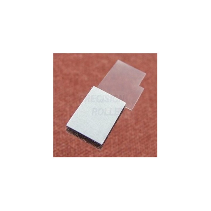 Rear Seal Originale 4163523701 MINOLTA Conf.1
