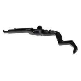 Lever Originale A1UD-5611-01, A1UD561100, A1UD561101 MINOLTA Conf.1