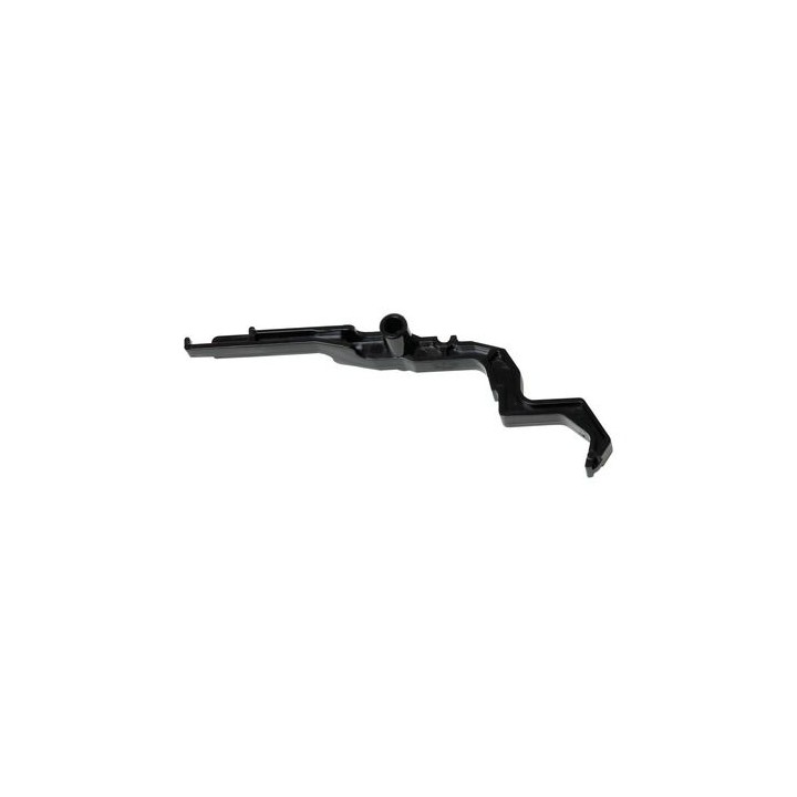 Lever Originale A1UD-5611-01, A1UD561100, A1UD561101 MINOLTA Conf.1