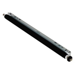 Rullo Trasferimento Originale A1UDR70500 MINOLTA Conf.1