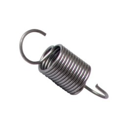 Tension Spring Originale 4030-3125-01, 4030312501 MINOLTA Conf.1