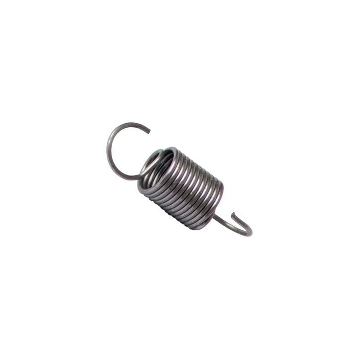 Tension Spring Originale 4030-3125-01, 4030312501 MINOLTA Conf.1