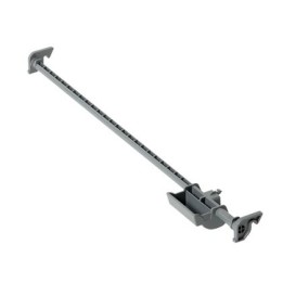 Cover Release Lever Originale A143PP5R01, A143PP5R03, A143PP5R04 MINOLTA Conf.1