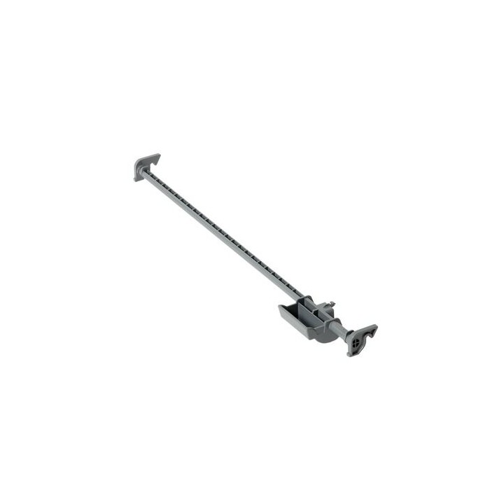 Cover Release Lever Originale A143PP5R01, A143PP5R03, A143PP5R04 MINOLTA Conf.1