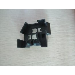 Sensor Holder Originale A0ED627500 MINOLTA Conf.1