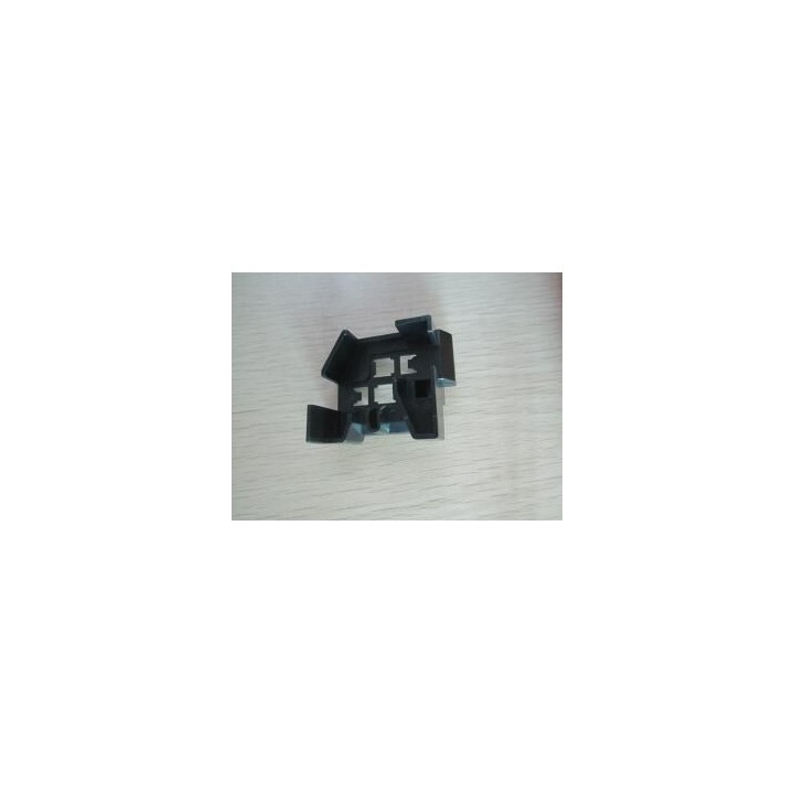 Sensor Holder Originale A0ED627500 MINOLTA Conf.1