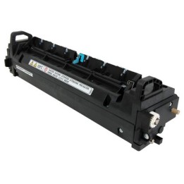 Fusing Sleeve Originale D176-4032, D176-4042, D177-4032 RICOH Conf.1