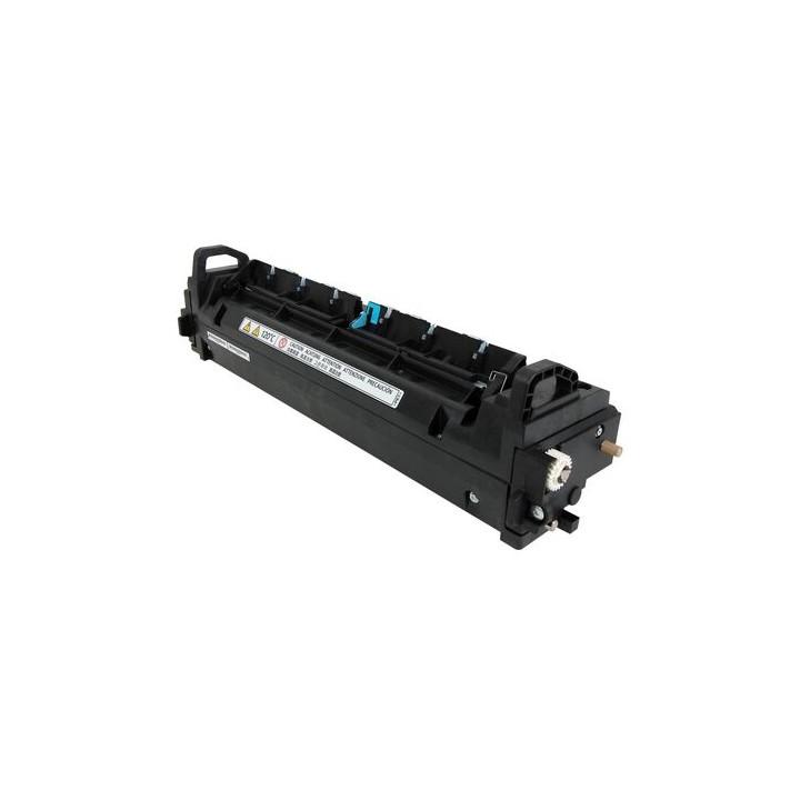 Fusing Sleeve Originale D176-4032, D176-4042, D177-4032 RICOH Conf.1