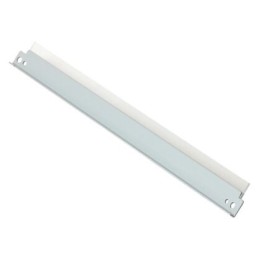 Lama Tamburo Originale 6LA27845000, 6LL39101000, BL-2320D TOSHIBA Conf.1