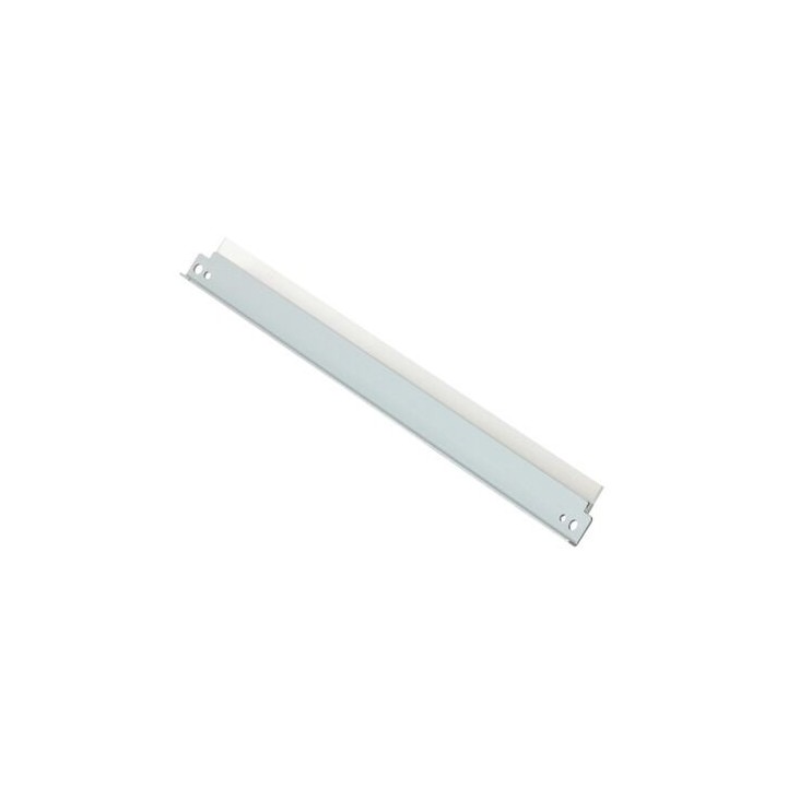 Lama Tamburo Originale 6LA27845000, 6LL39101000, BL-2320D TOSHIBA Conf.1