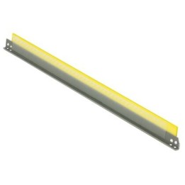 Lama Pulizia Tamburo Originale 6LJ70395000, 6LK49077000, BL-FC200D TOSHIBA Conf.1