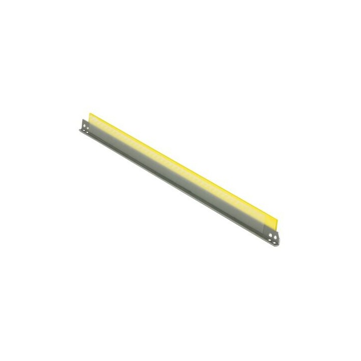 Lama Pulizia Tamburo Originale 6LJ70395000, 6LK49077000, BL-FC200D TOSHIBA Conf.1