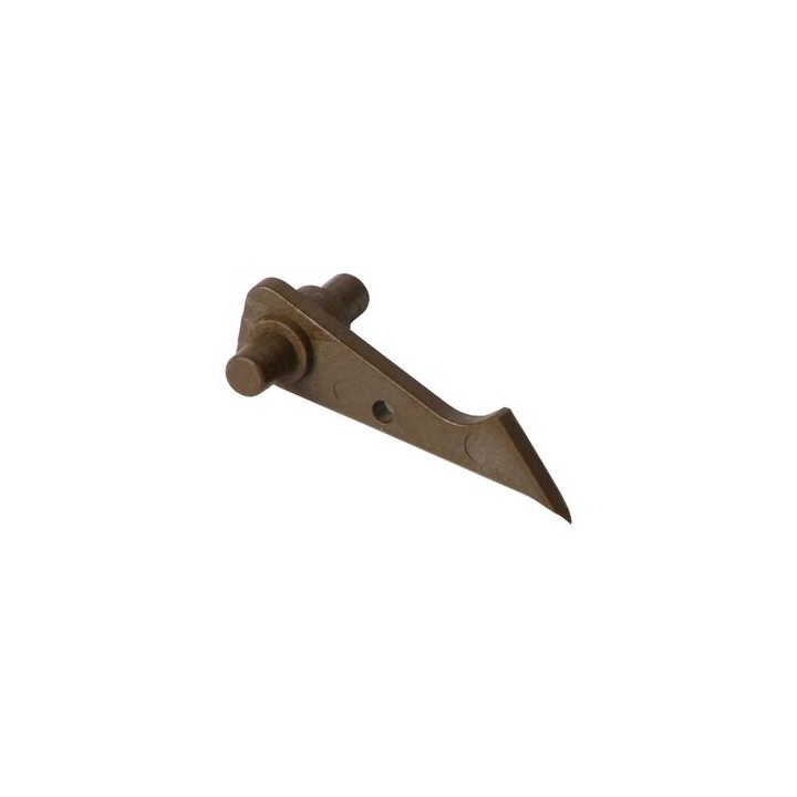 Kit Unghiette Tamburo Originale 6LA79618000 TOSHIBA Conf.1x3