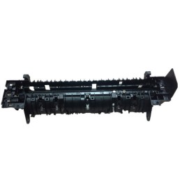 Frame For Fuser Roller Originale 6LE58460000, 6LH24608000, 6LH24623000, 6LH90400000 TOSHIBA Conf.1
