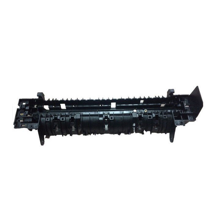 Frame For Fuser Roller Originale 6LE58460000, 6LH24608000, 6LH24623000, 6LH90400000 TOSHIBA Conf.1