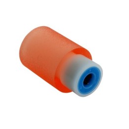 Rullo Alimentazione Carta Originale AF03-1085, AF03-1090, AF03-1185 RICOH Conf.1